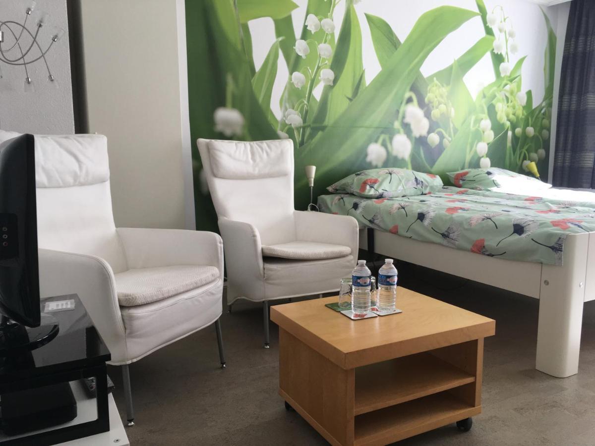 Bed & Breakfast De Ijsvogel Doorwerth Ngoại thất bức ảnh